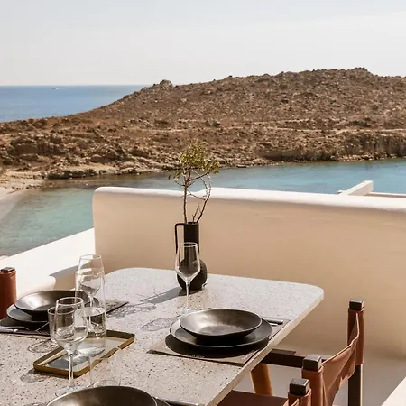Casa Del Mar - Small Luxury Of The World