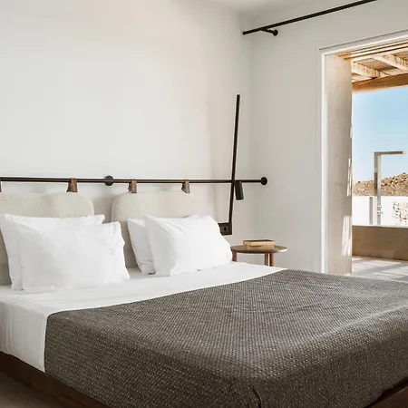 Casa Del Mar - Small Luxury Of The World 아파트호텔