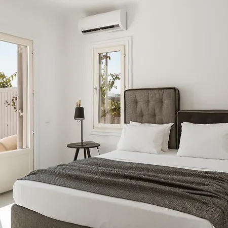 Aparthotel Casa Del Mar - Small Luxury Of The World