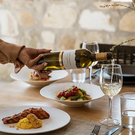 Casa Del Mar - Small Luxury Of The World 4*