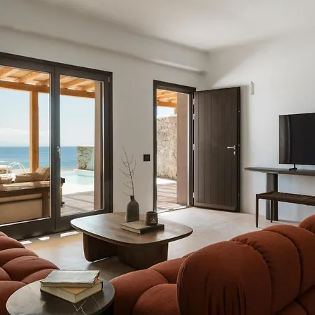 Casa Del Mar - Small Luxury Of The World