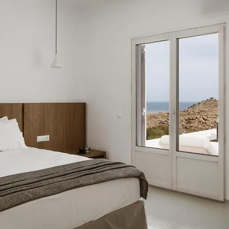 Casa Del Mar - Small Luxury Of The World Aparthotel 4*