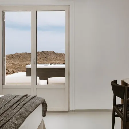 Casa Del Mar - Small Luxury Of The World 4*
