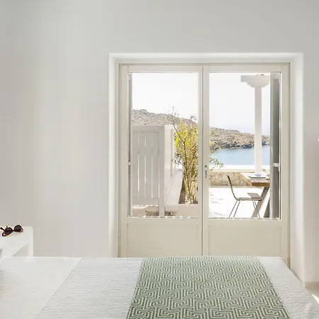 Casa Del Mar - Small Luxury Of The World 4*