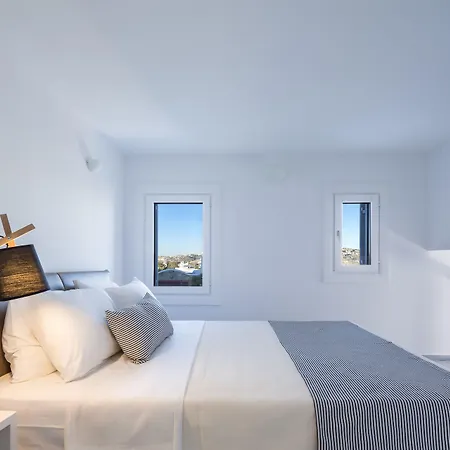 Apart Otel Casa Del Mar - Small Luxury Of The World