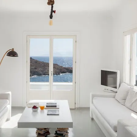 Casa Del Mar - Small Luxury Of The World 4*