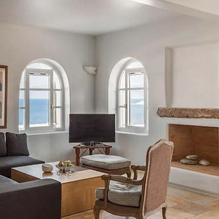 Casa Del Mar - Small Luxury Of The World