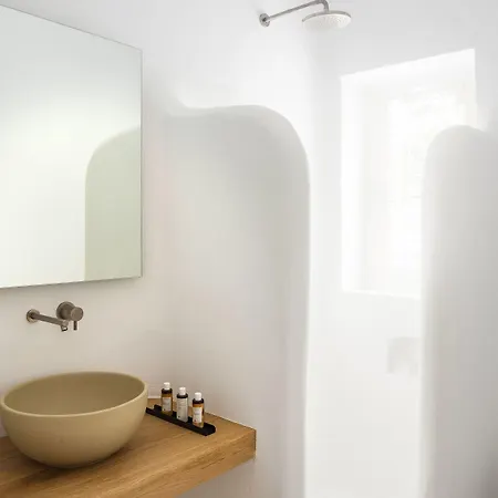 Casa Del Mar - Small Luxury Of The World Aparthotel