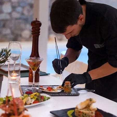 Casa Del Mar - Small Luxury Of The World