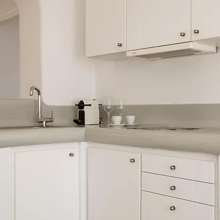 Casa Del Mar - Small Luxury Of The World 4*