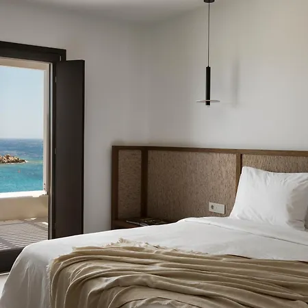Casa Del Mar - Small Luxury Of The World شقة فندقية 4*