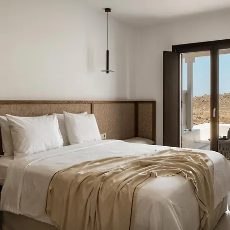 Casa Del Mar - Small Luxury Of The World شقة فندقية 4*