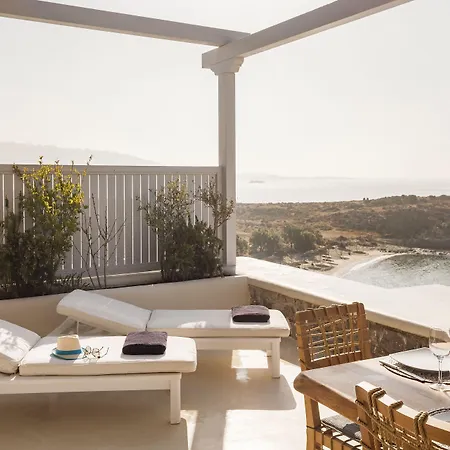 Apartahotel Casa Del Mar - Small Luxury Of The World 4*