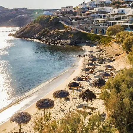 Casa Del Mar - Small Luxury Of The World 4*