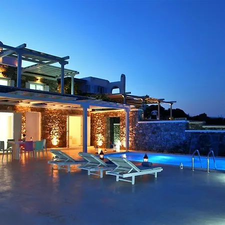 Casa Del Mar - Small Luxury Of The World