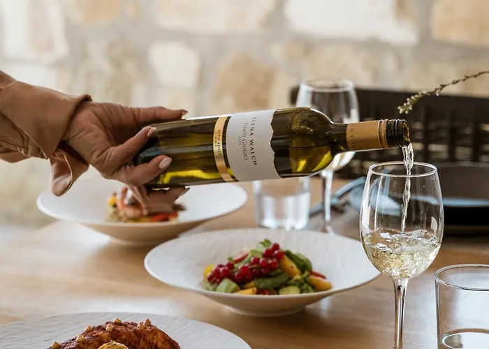 Casa Del Mar - Small Luxury Of The World 4*