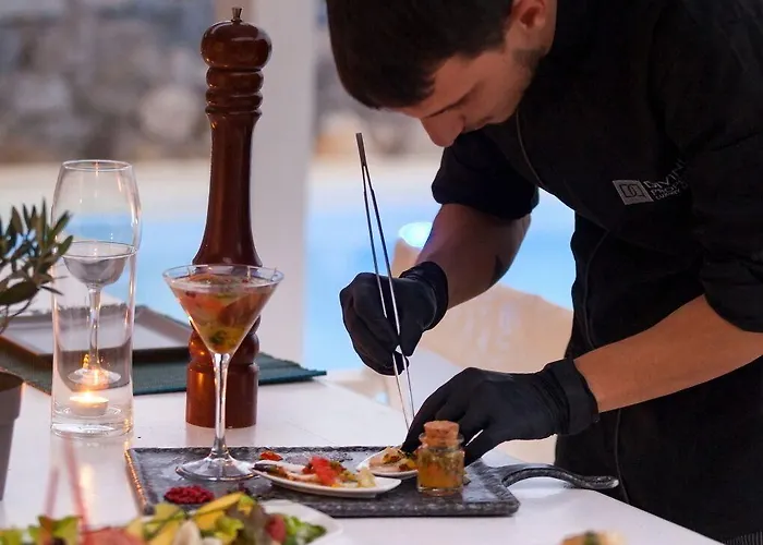 Casa Del Mar - Small Luxury Of The World