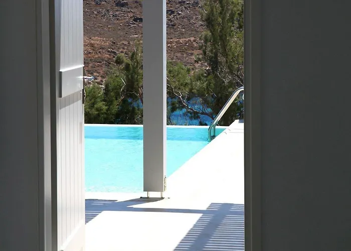 Casa Del Mar - Small Luxury Of The World 4*