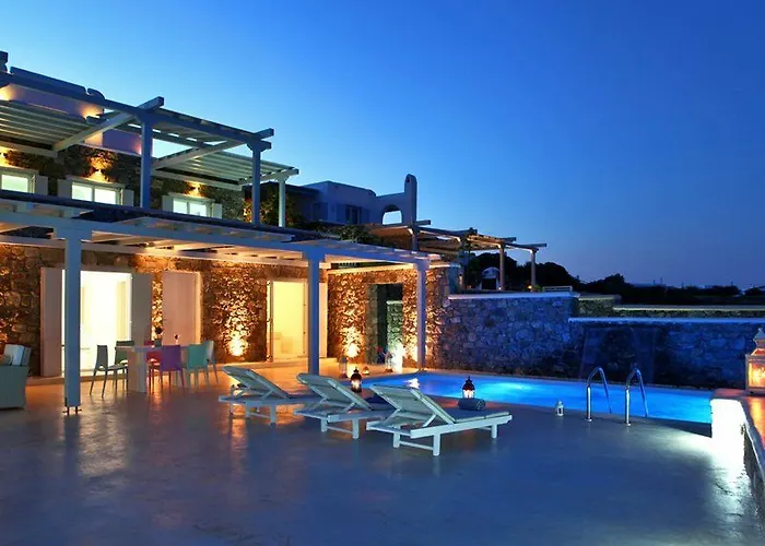 Casa Del Mar - Small Luxury Of The World