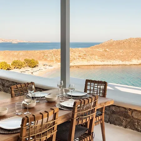 Aparthotel Casa Del Mar - Small Luxury Of The World