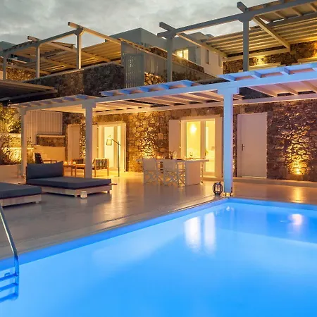 아파트호텔 Casa Del Mar - Small Luxury Of The World 4*