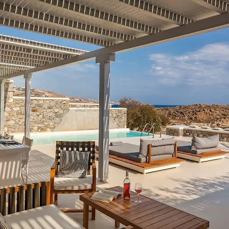 아파트호텔 Casa Del Mar - Small Luxury Of The World 4*