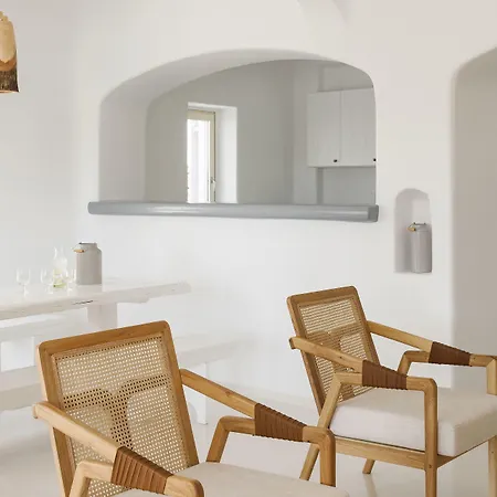 Casa Del Mar - Small Luxury Of The World 아파트호텔 4*