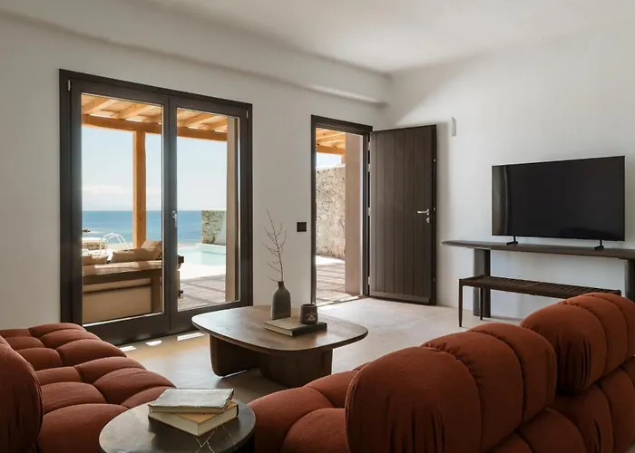Casa Del Mar - Small Luxury Of The World