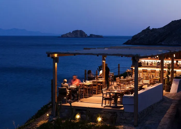 Casa Del Mar - Small Luxury Of The World